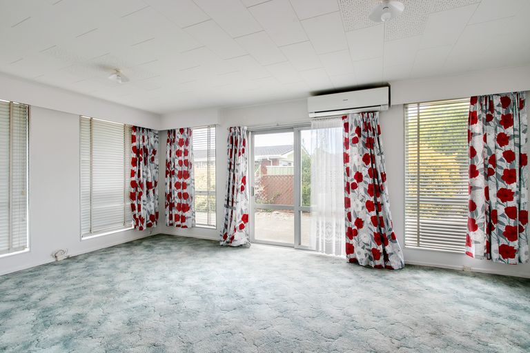 Photo of property in 8/25 Moeller Street, Taradale, Napier, 4112