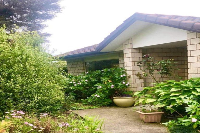 Photo of property in 30 Innisowen Place, Flat Bush, Auckland, 2019