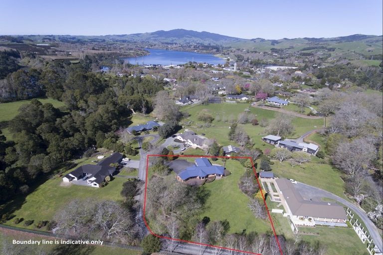 Photo of property in 4/35 Hydro Road, Karapiro, Cambridge, 3494