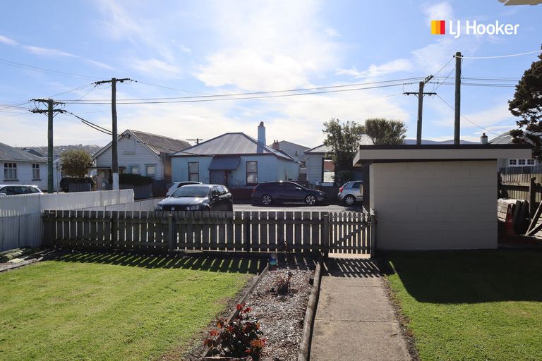 Photo of property in 57 Melbourne Street, South Dunedin, Dunedin, 9012