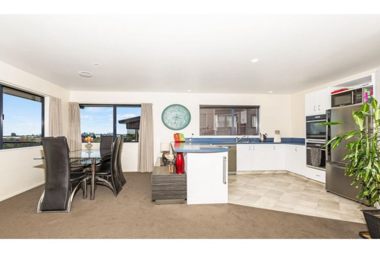 Photo of property in 16 Stafford Avenue, Annesbrook, Nelson, 7011