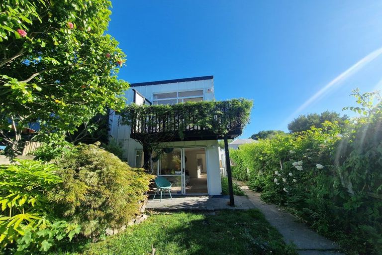 Photo of property in 1/32 Buffon Street, Waltham, Christchurch, 8023