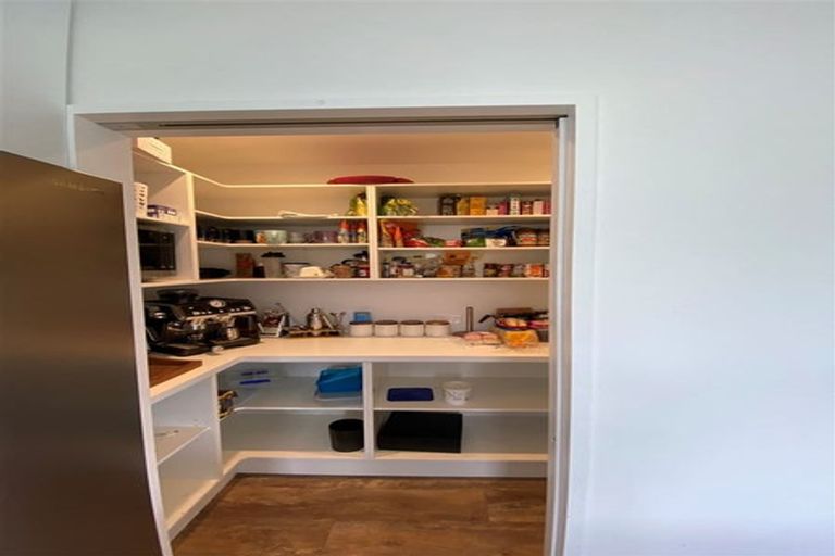 Photo of property in 55 Hardingstone Drive, Rolleston, 7615