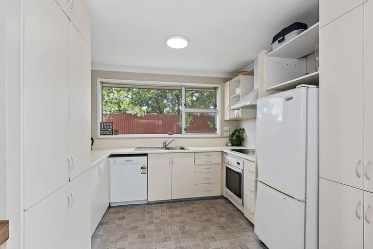 Photo of property in 27a Doreen Street, Aranui, Christchurch, 8061