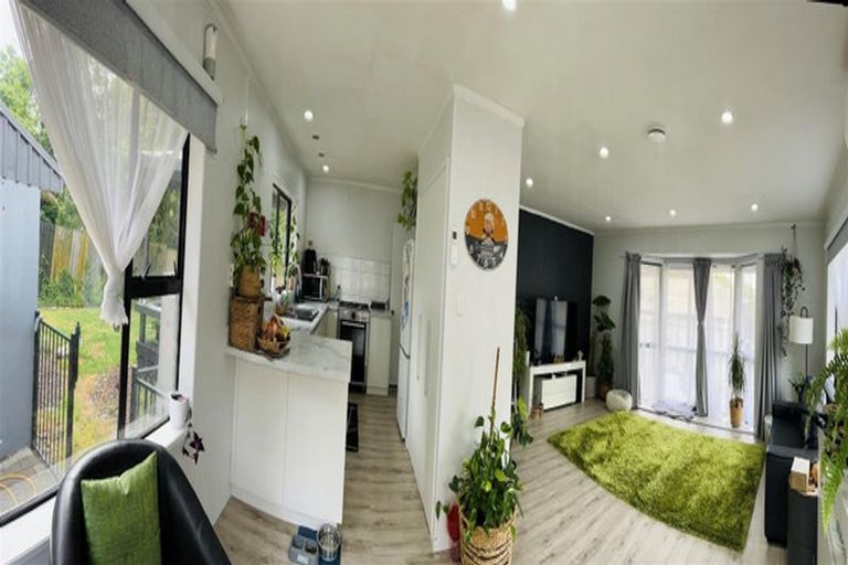 Photo of property in 40a Werrina Crescent, Mangakakahi, Rotorua, 3015