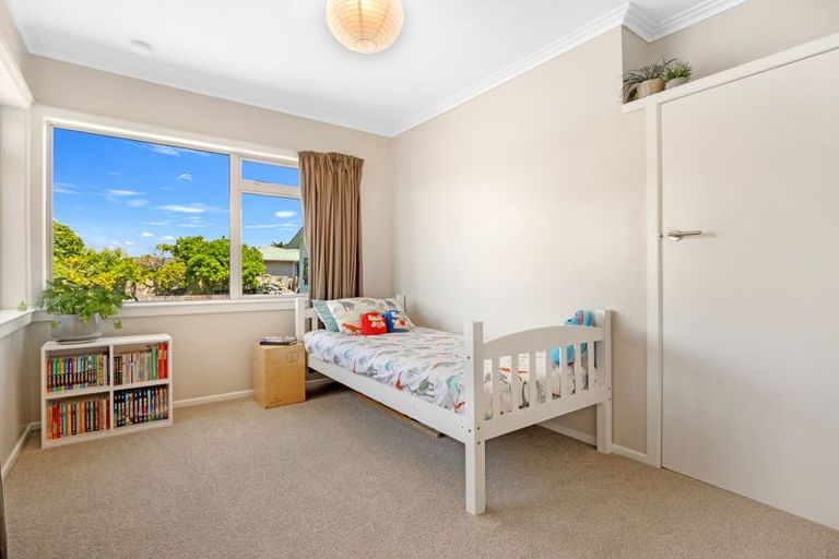 Photo of property in 20 Rata Street, Whakatane, 3120