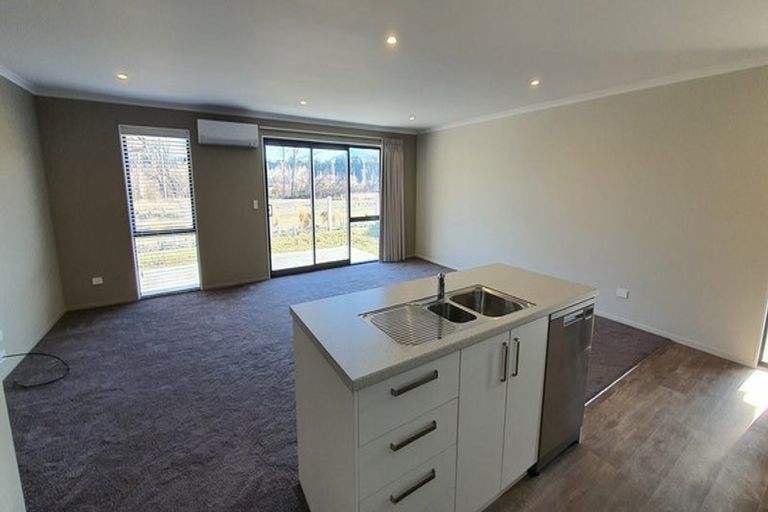 Photo of property in 17 Headley Drive, Lower Shotover, Queenstown, 9304