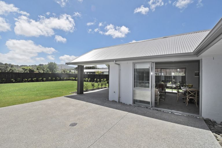 Photo of property in 6 Shearwater Lane, Point Wells, Warkworth, 0986