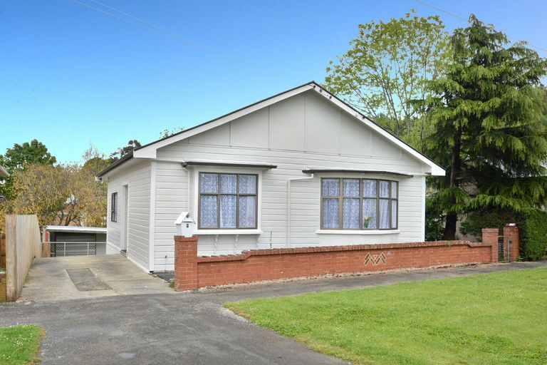 Photo of property in 9 Beechworth Street, North East Valley, Dunedin, 9010