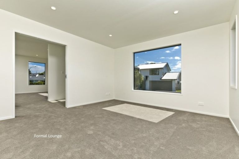 Photo of property in 3 Oioi Lane, Kaukapakapa, Helensville, 0875