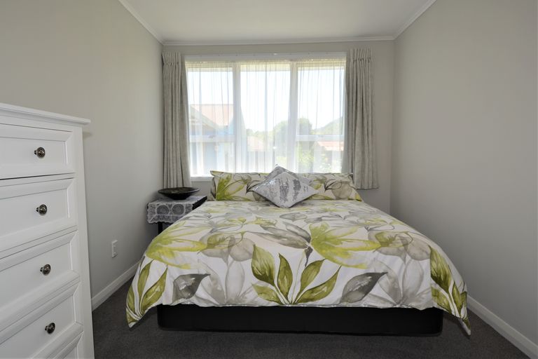 Photo of property in 72 Newall Street, Kawerau, 3127