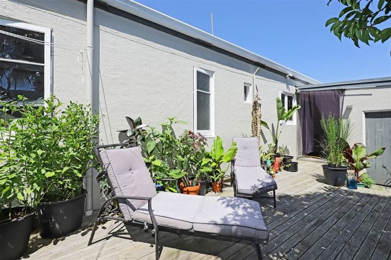 Photo of property in 5/103 Maddison Street, Akina, Hastings, 4122