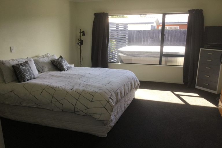 Photo of property in 27a Wither Road, Witherlea, Blenheim, 7201