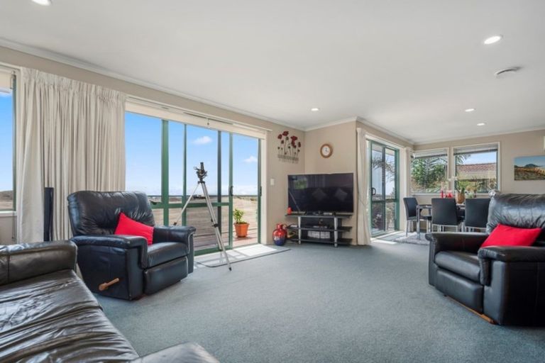 Photo of property in 24 Mauritius Key, Papamoa Beach, Papamoa, 3118