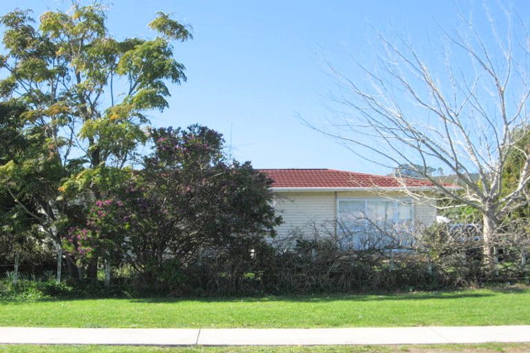 Photo of property in 57 Cook Drive, Whitianga, 3510