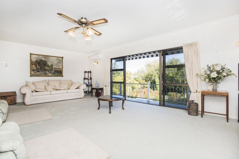 Photo of property in 1 Manners Court, Whataupoko, Gisborne, 4010