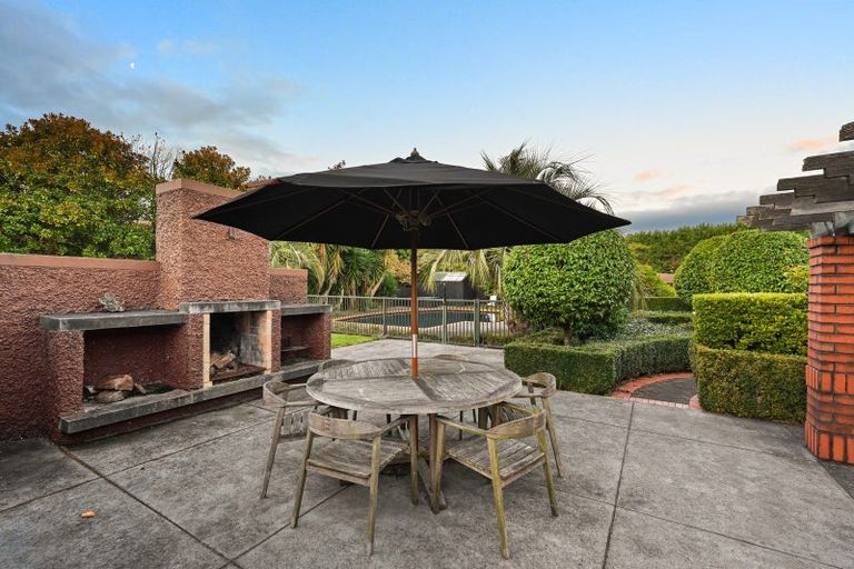 Photo of property in 14 Davidson Lane, Tamahere, Hamilton, 3283