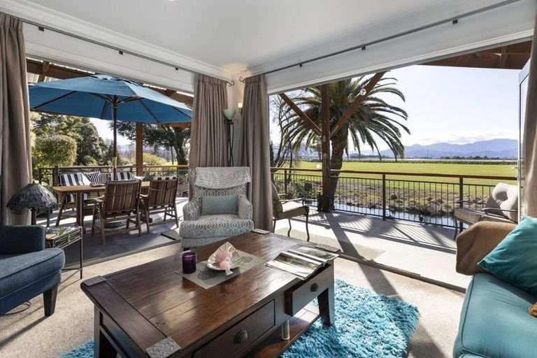 Photo of property in 159a Budge Street, Riversdale, Blenheim, 7201