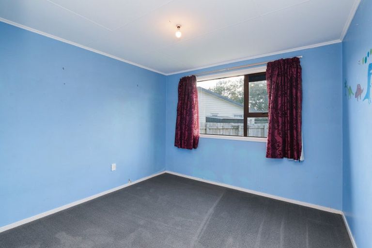 Photo of property in 18 Lauder Place, Heidelberg, Invercargill, 9812