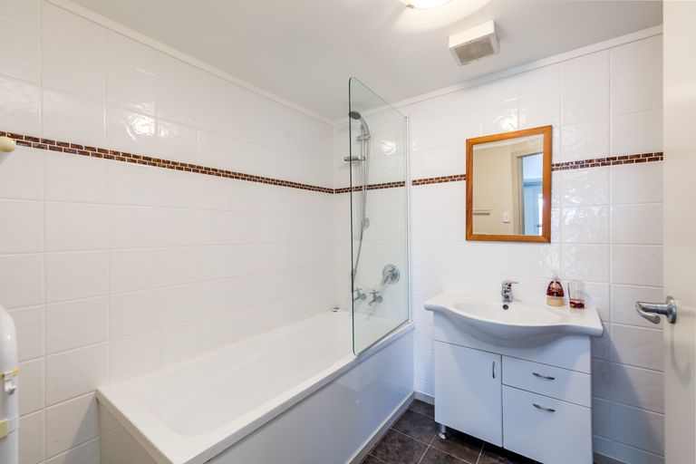 Photo of property in 42 Pulham Road, Warkworth, 0910