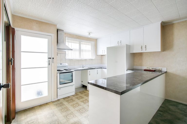 Photo of property in 8/25 Moeller Street, Taradale, Napier, 4112