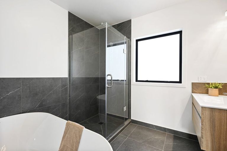 Photo of property in 34 Evergreen Parade, Morrinsville, 3300