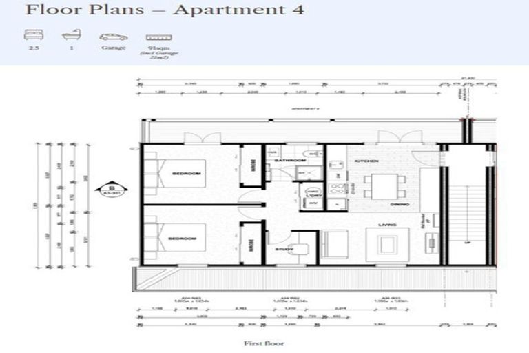 Photo of property in 18 Tasman Street, The Wood, Nelson, 7010