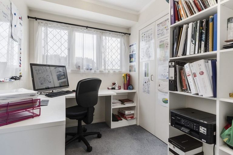 Photo of property in 52 Sixteenth Avenue, Tauranga South, Tauranga, 3112