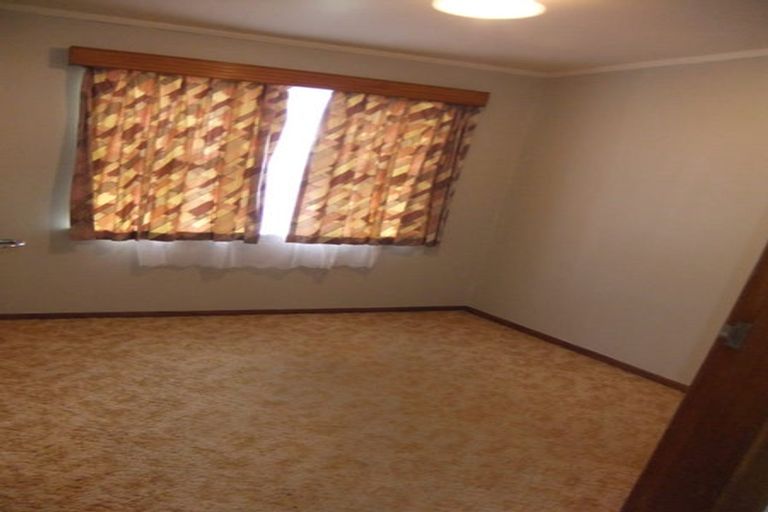 Photo of property in 7 Macmurdo Avenue, Glenview, Hamilton, 3206