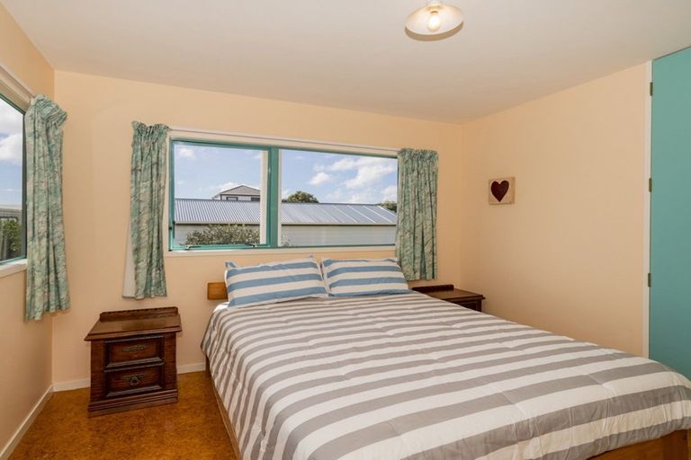 Photo of property in 344 Kenwood Drive, Matarangi, Whitianga, 3592