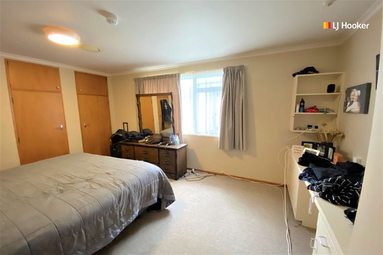 Photo of property in 12 George Street, Milton, 9220