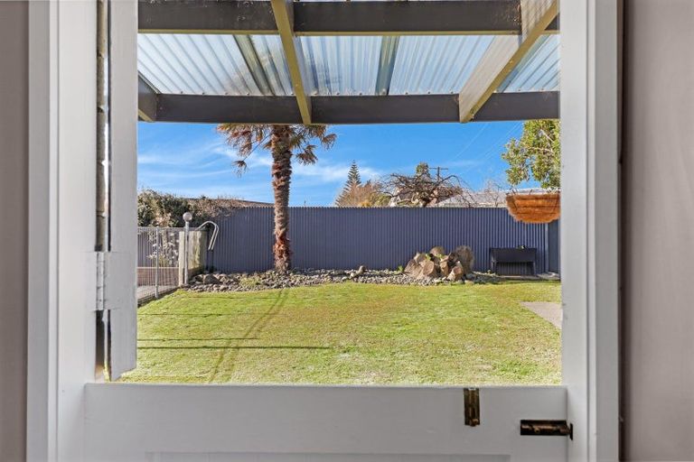 Photo of property in 42 George Street, Morrinsville, 3300