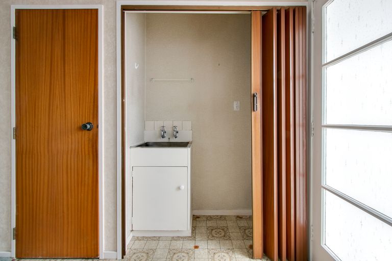 Photo of property in 8/25 Moeller Street, Taradale, Napier, 4112