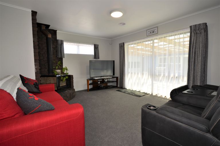 Photo of property in 72 Newall Street, Kawerau, 3127