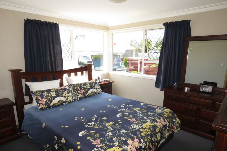 Photo of property in 32 Moray Crescent, Grasmere, Invercargill, 9810