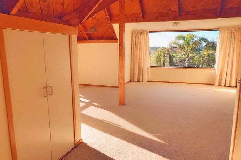 Photo of property in 175 Okura River Road, Okura, Albany, 0792