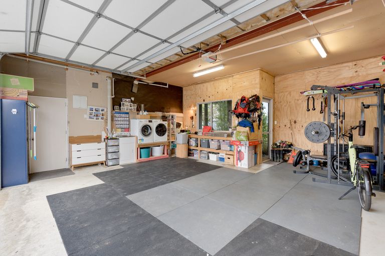 Photo of property in 495 Brighton Road, Westwood, Dunedin, 9035