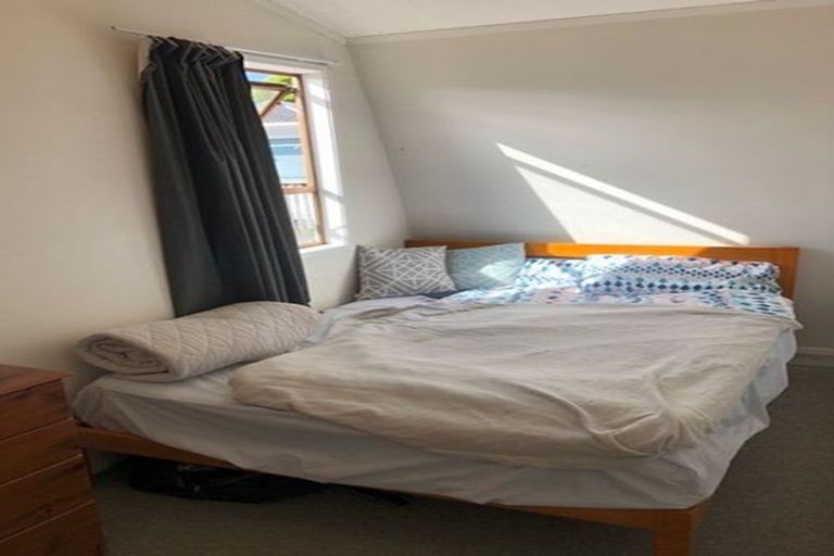 Photo of property in 6 Burns Avenue, Takapuna, Auckland, 0622