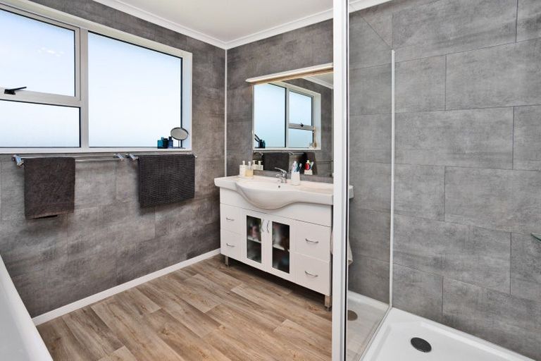 Photo of property in 87 Racecourse Road, Glengarry, Invercargill, 9810