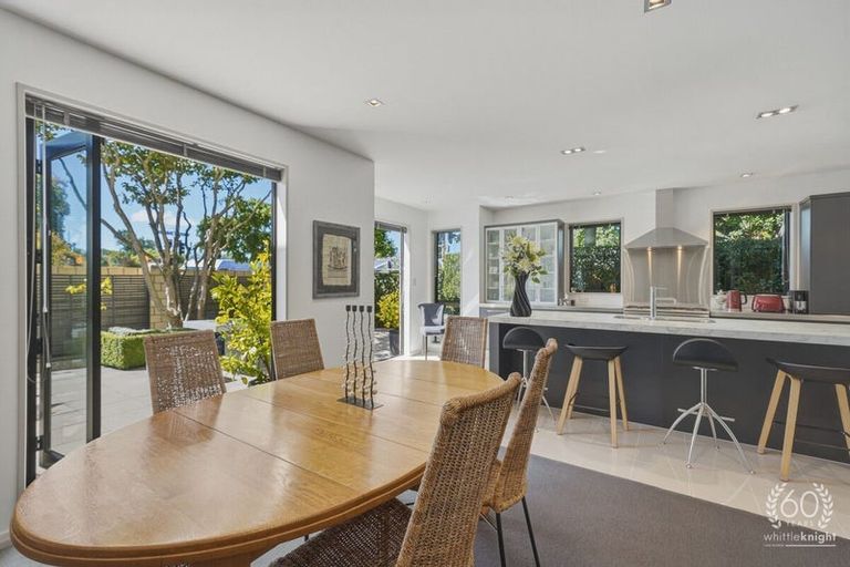 Photo of property in 1 Creyke Road, Ilam, Christchurch, 8041