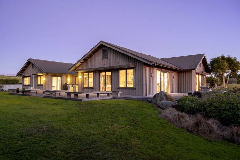 Photo of property in 31 Flemington Place, Tikitere, Rotorua, 3074