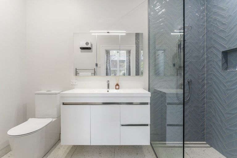 Photo of property in 5 Mountfort Street, Outram, 9019