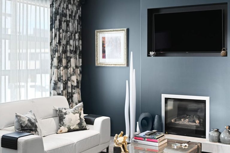 Photo of property in 5a Clifton Road, Hamilton Central, Hamilton, 3204