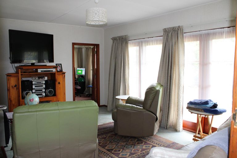 Photo of property in 29 French Street, Lansdowne, Masterton, 5810