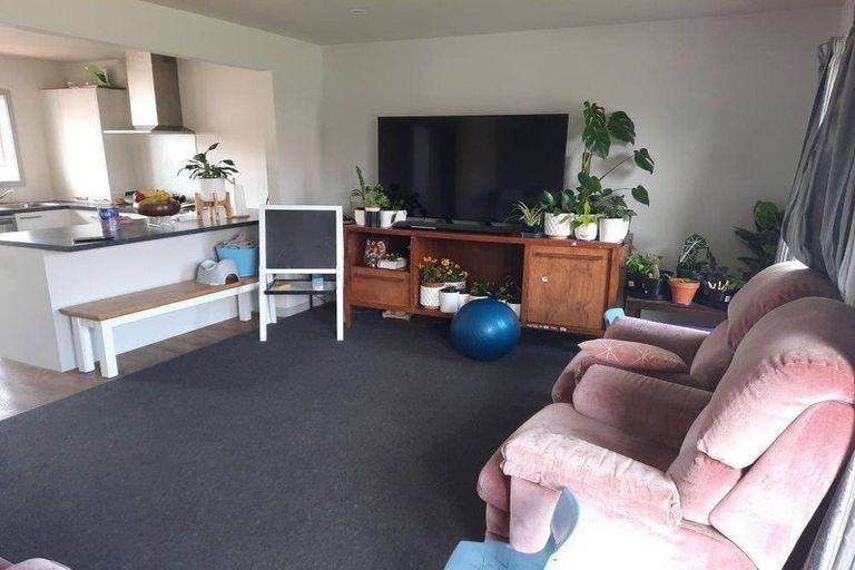 Photo of property in 3/31 Heywood Terrace, Richmond, Christchurch, 8013