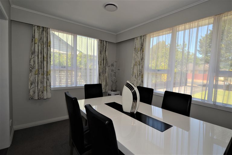 Photo of property in 72 Newall Street, Kawerau, 3127