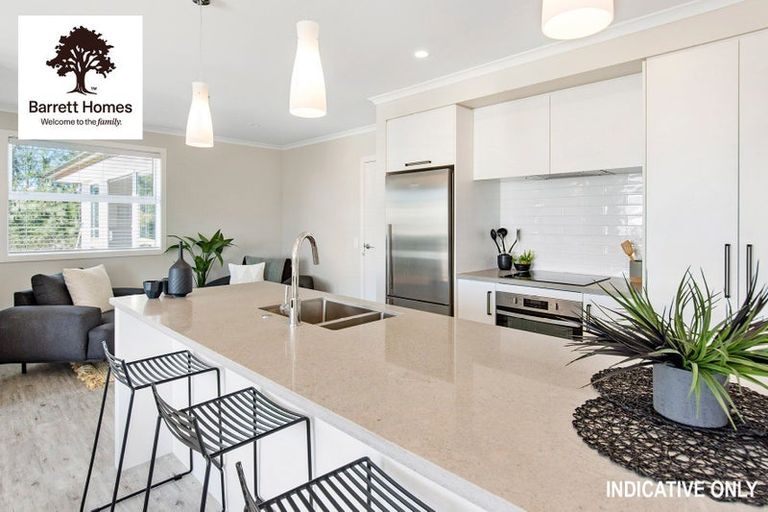 Photo of property in 69 Magnum Drive, Cromwell, 9310