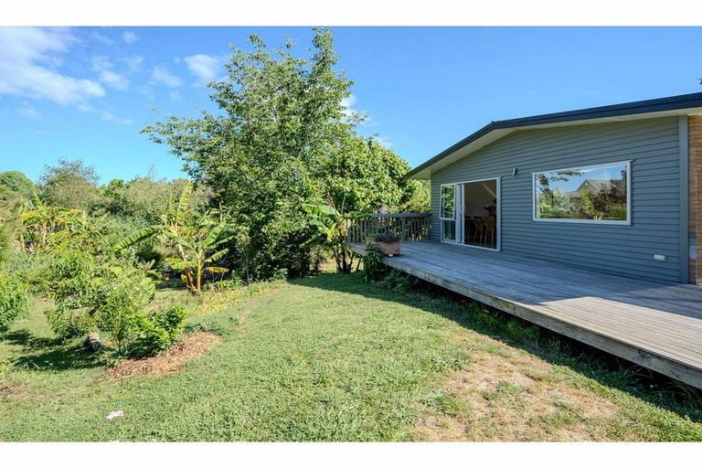 Photo of property in 45 Kemp Road, Kerikeri, 0230