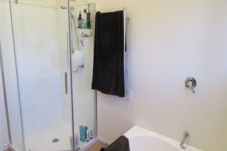 Photo of property in 151 High Street, Waimate, 7924