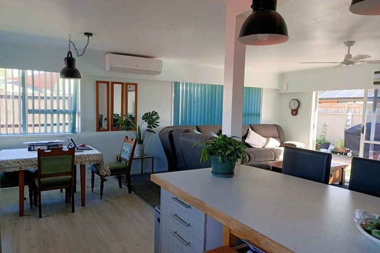 Photo of property in 25c Haultain Street, Fairfield, Hamilton, 3214